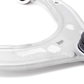 Porsche Control Arm - Lemforder 3755601