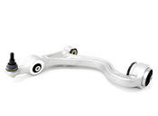 Porsche Control Arm - Lemforder 3755701