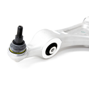Porsche Control Arm - Lemforder 3755701