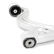 Porsche Control Arm - Lemforder 3755701