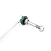 Porsche Stabilizer Bar Link - Lemforder 3755901