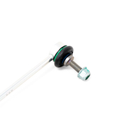 Porsche Stabilizer Bar Link - Lemforder 3755901