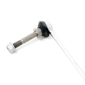 Porsche Stabilizer Bar Link - Lemforder 3756001