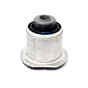 Porsche Control Arm Bushing - Genuine Porsche 97034124122