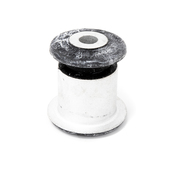 Porsche Control Arm Bushing - Genuine Porsche 97034124521