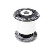 Porsche Control Arm Bushing - Genuine Porsche 97034124521