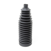 Porsche Steering Rack Boot - Genuine Porsche 971423815