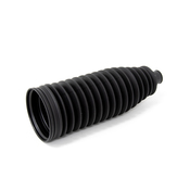 Porsche Steering Rack Boot - Genuine Porsche 971423815