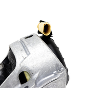 Audi Porsche Engine Mount - Lemforder 3474001