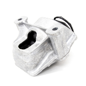 Audi Porsche Engine Mount - Lemforder 3474301