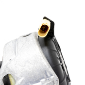 Audi Porsche Engine Mount - Lemforder 3474301