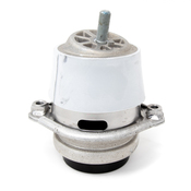 Porsche Engine Mount - Lemforder 3578801
