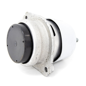 Porsche Engine Mount - Lemforder 3578801