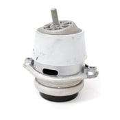 Porsche Engine Mount - Lemforde 3578901