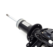 BMW Suspension Strut - Genuine BMW 37116796857