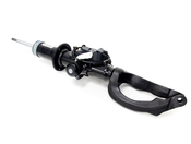 BMW Suspension Strut - Genuine BMW 37116796858