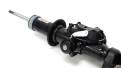 BMW Suspension Strut - Genuine BMW 37116796858