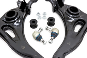 Mercedes Control Arm Kit - Lemforder 170320
