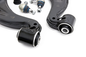 Mercedes Control Arm Kit - Lemforder 170320
