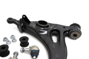 Mercedes Control Arm Kit - Lemforder 170320