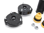 Mercedes Strut Hardware Kit - Lemforder 2113200026