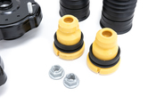 Mercedes Strut Hardware Kit - Lemforder 2113200026