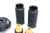 Mercedes Strut Hardware Kit - Lemforder 2113200026