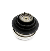 Mercedes Engine Mount - Lemforder 2032411113