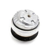 Mercedes Engine Mount - Lemforder 2032411113