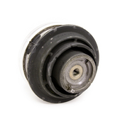 Mercedes Engine Mount - Lemforder 2032411113