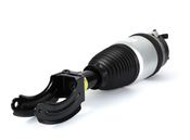 Porsche Suspension Air Strut Assembly - Arnott Industries AS-3236