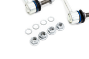 Mercedes Sway Bar Repair Kit - Lemforder 164323