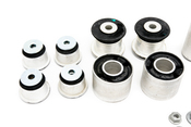 Mercedes Control Arm Bushing Kit - Lemforder 164333