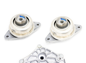 Mercedes Engine Mount Kit - Corteco 2042402017