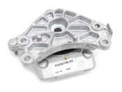 Mercedes Engine Mount Kit - Corteco 2042402017