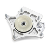 Mercedes Engine Mount Kit - Corteco 2042402017