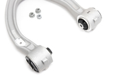 Mercedes Control Arm - Lemforder 2203309307