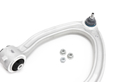 Mercedes Control Arm - Lemforder 2203309407