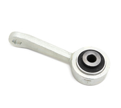 Mercedes Sway Bar Link - Lemforder 2203201589