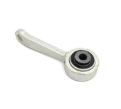 Mercedes Sway Bar Link - Lemforder 2203201689