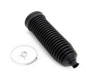 Mercedes Steering Rack Boot Kit - Lemforder 2204630296