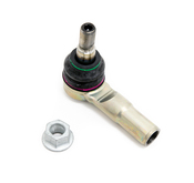 Mercedes Tie Rod End - Lemforder 9064600148
