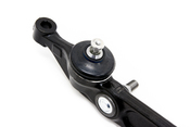 Mercedes Spring Control Arm - Lemforder 2203308907