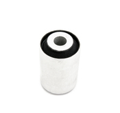 Mercedes Control Arm Bushing - Lemforder 1643330314
