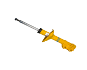 VW Strut Assembly - Bilstein B6 Performance 357413031S