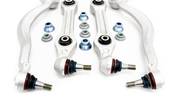 Mercedes Control Arm Kit - Lemforder 2054M330