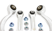 Mercedes Control Arm Kit - Lemforder 2054M330