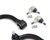 Mercedes Control Arm Replacement Kit - Lemforder 2113304M