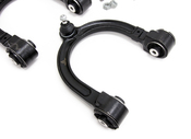 Mercedes Control Arm Replacement Kit - Lemforder 2113304M