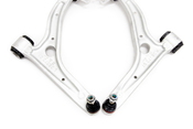 Mercedes Control Arm Kit - Lemforder 246330